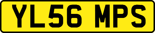 YL56MPS