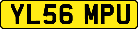 YL56MPU