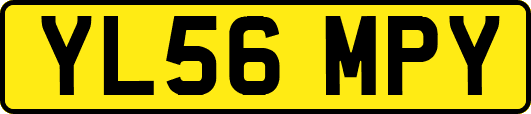 YL56MPY