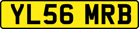 YL56MRB