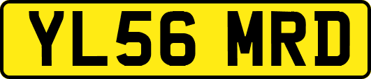 YL56MRD