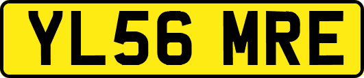 YL56MRE