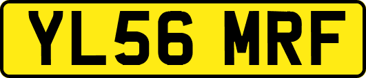 YL56MRF
