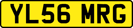 YL56MRG