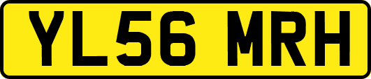 YL56MRH