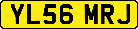 YL56MRJ