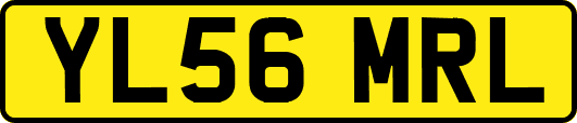 YL56MRL