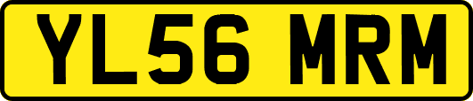 YL56MRM