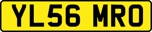 YL56MRO