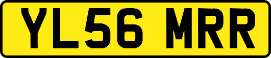 YL56MRR