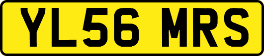 YL56MRS