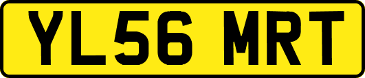 YL56MRT