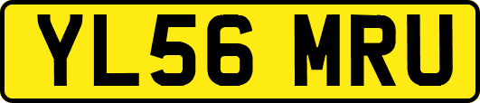 YL56MRU
