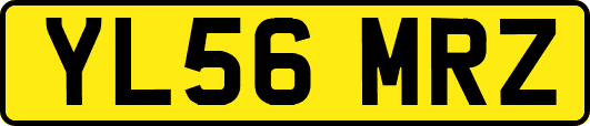 YL56MRZ