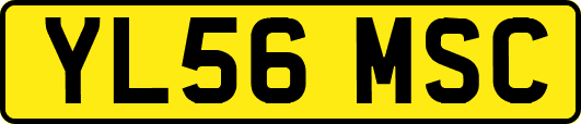 YL56MSC
