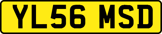 YL56MSD