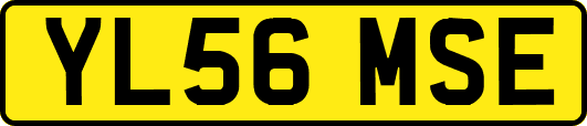 YL56MSE