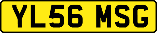 YL56MSG
