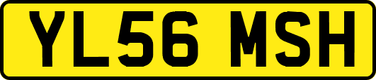 YL56MSH
