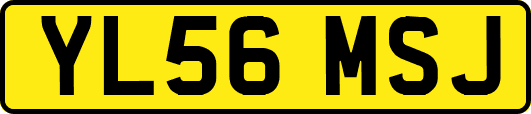 YL56MSJ