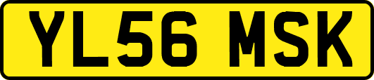 YL56MSK