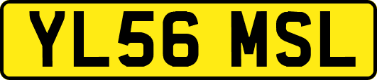 YL56MSL