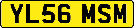 YL56MSM