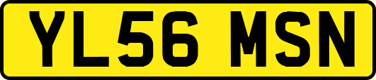YL56MSN