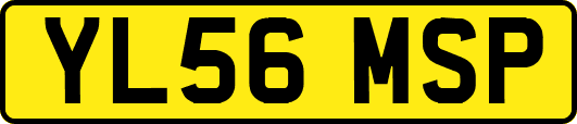 YL56MSP