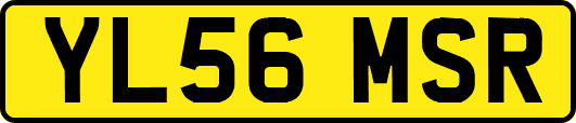 YL56MSR
