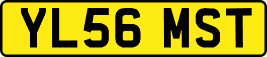 YL56MST
