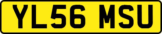 YL56MSU