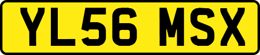 YL56MSX