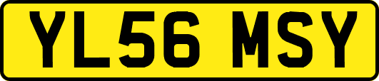 YL56MSY