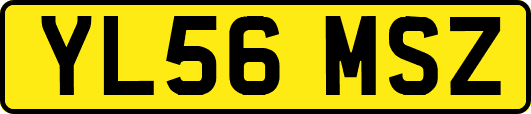 YL56MSZ
