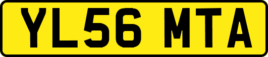 YL56MTA