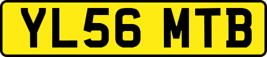 YL56MTB