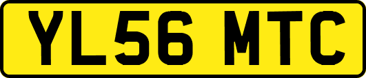 YL56MTC