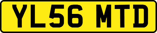 YL56MTD