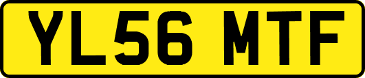 YL56MTF