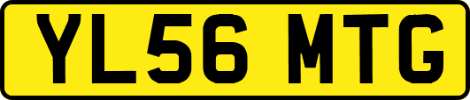 YL56MTG