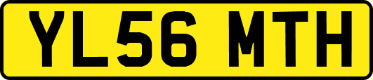 YL56MTH