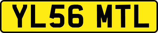 YL56MTL