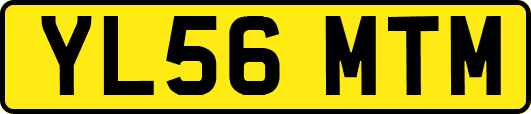 YL56MTM