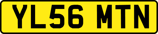 YL56MTN