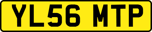 YL56MTP