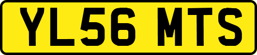 YL56MTS