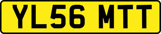 YL56MTT