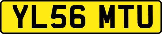 YL56MTU