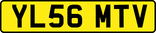 YL56MTV